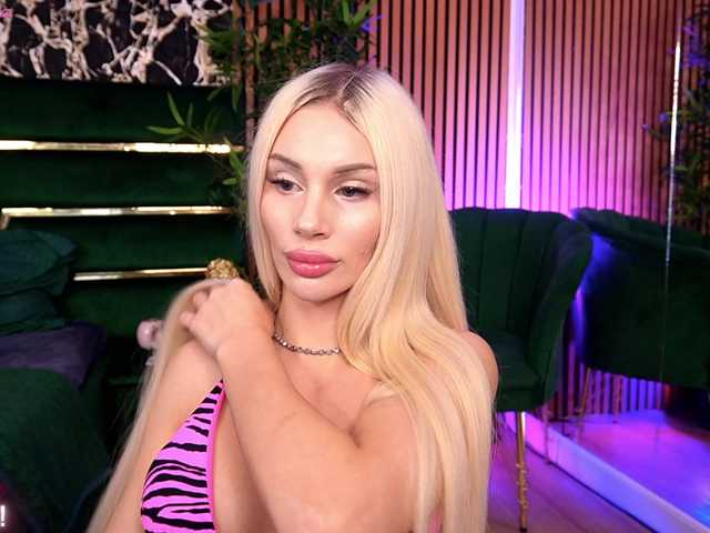 BarbieKara