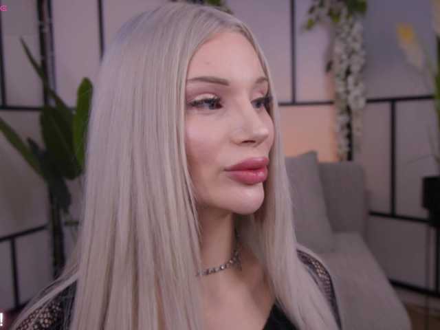 BarbieKara