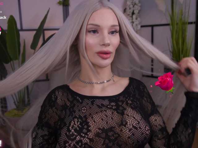BarbieKara