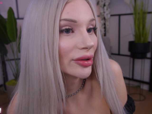 BarbieKara