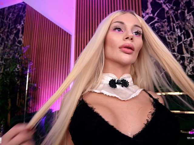 BarbieKara