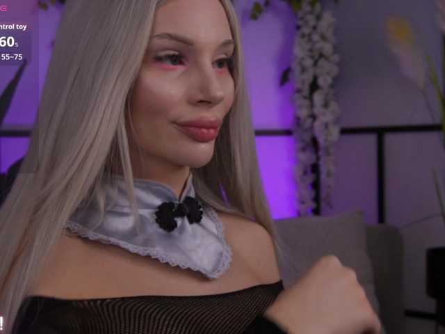 BarbieKara