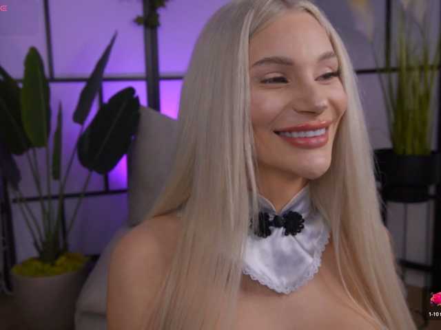 BarbieKara