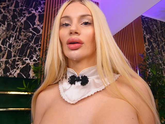 BarbieKara