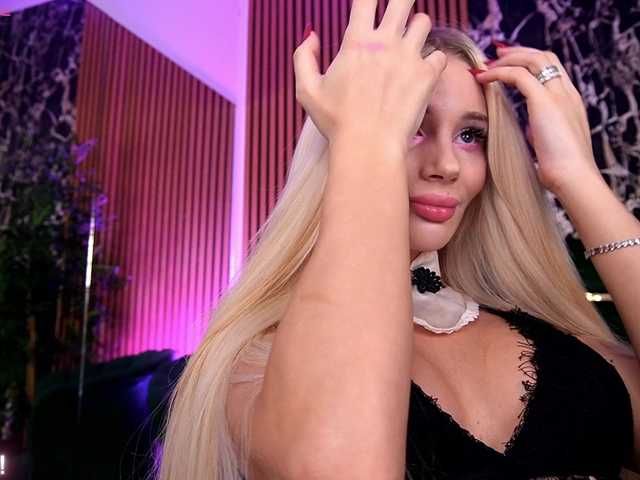 BarbieKara