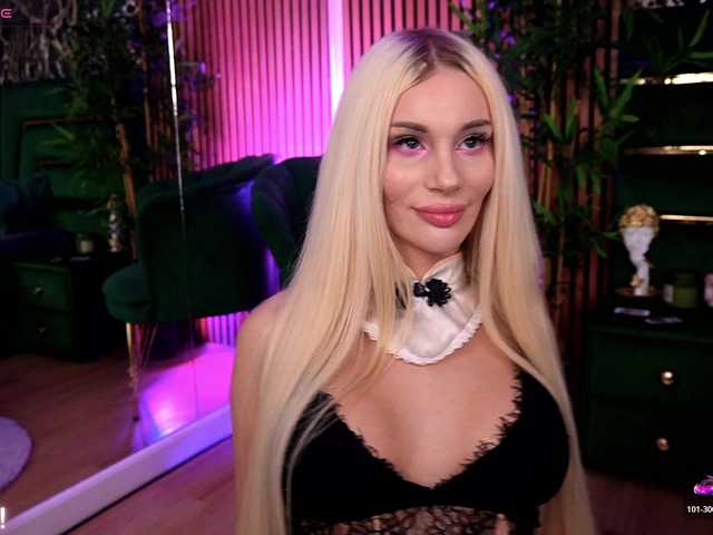 BarbieKara