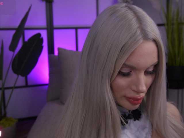 BarbieKara