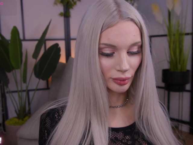 BarbieKara