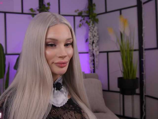BarbieKara