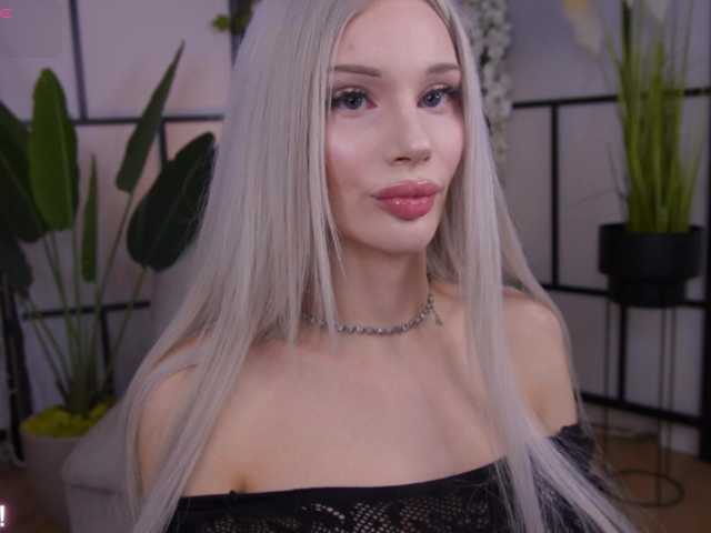 BarbieKara