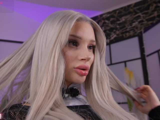 BarbieKara