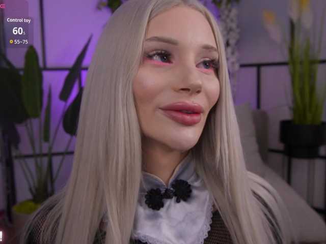 BarbieKara