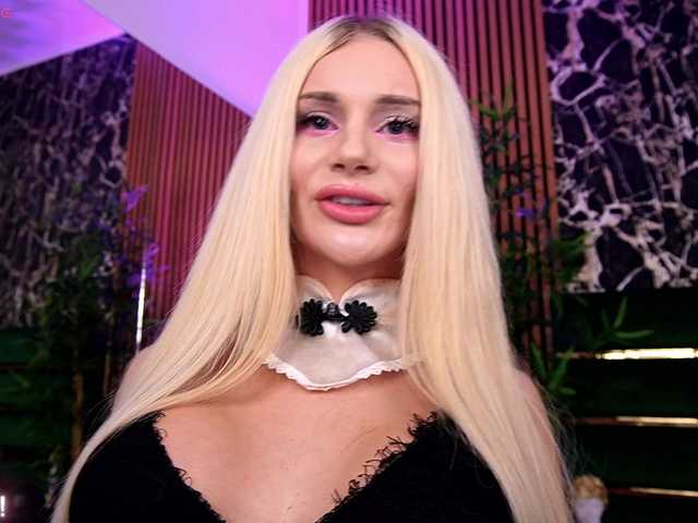 BarbieKara