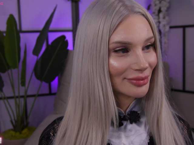 BarbieKara