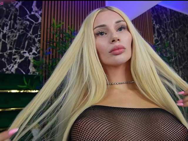 BarbieKara