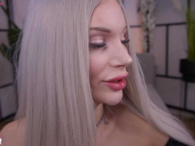 BarbieKara