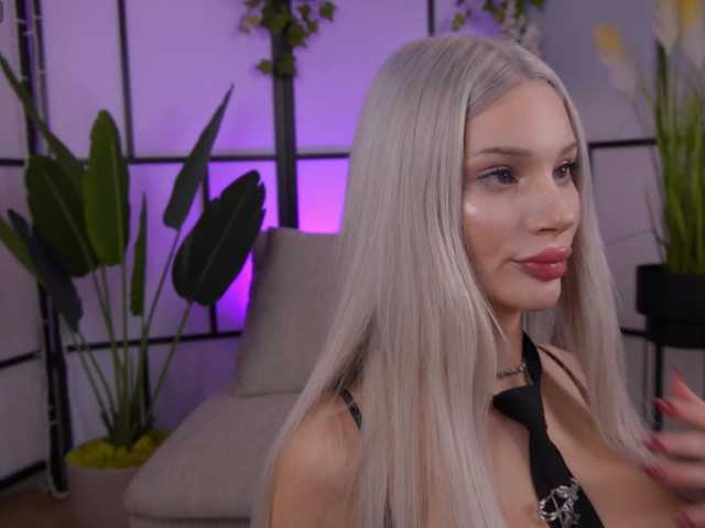 BarbieKara