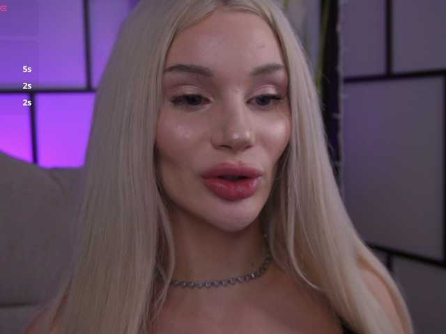 BarbieKara
