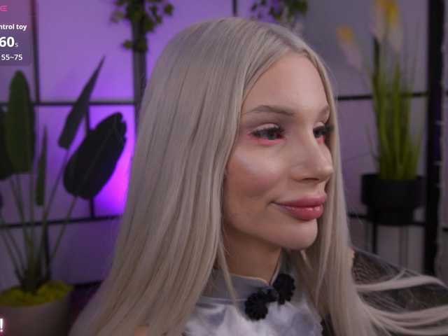 BarbieKara