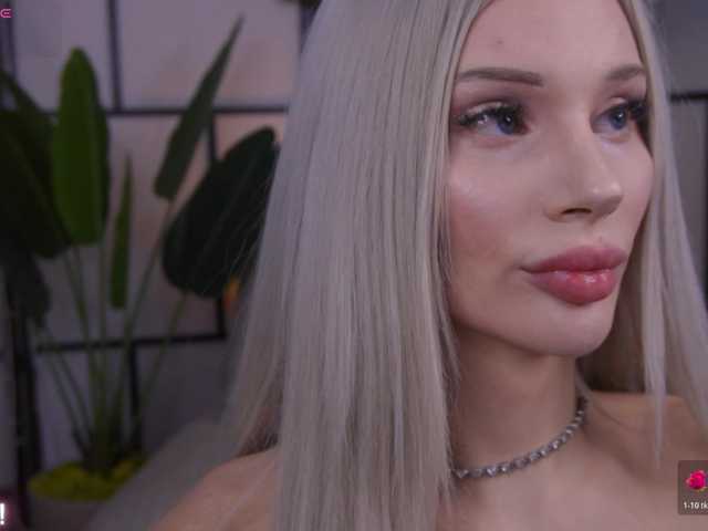 BarbieKara