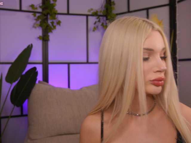 BarbieKara