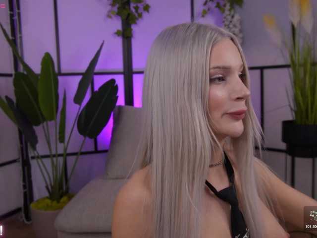 BarbieKara