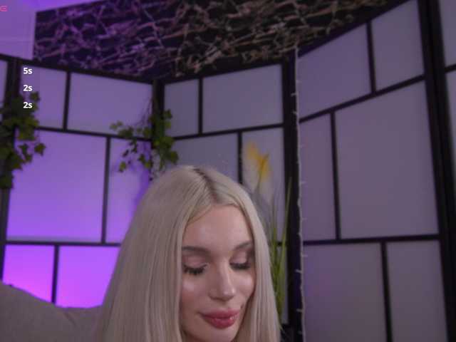 BarbieKara
