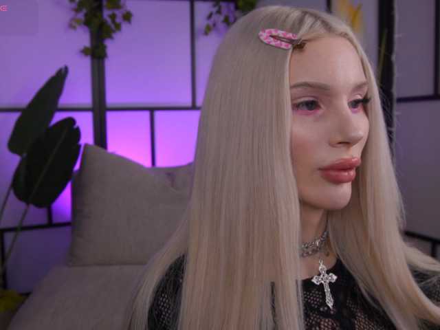 BarbieKara
