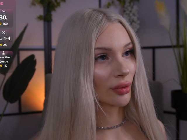 BarbieKara