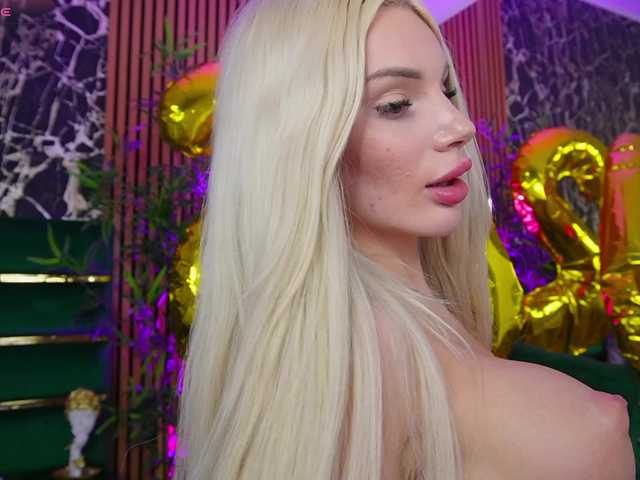 BarbieKara