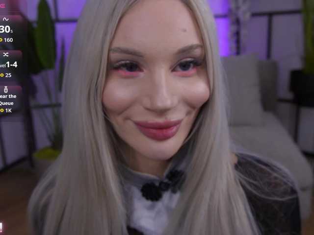 BarbieKara