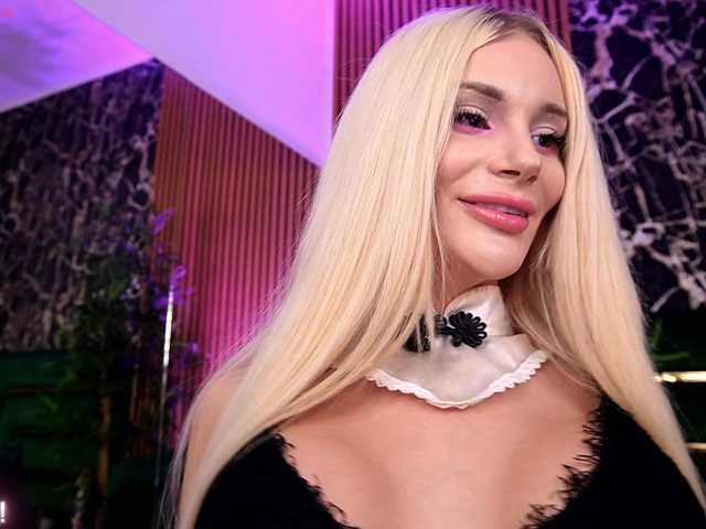 BarbieKara