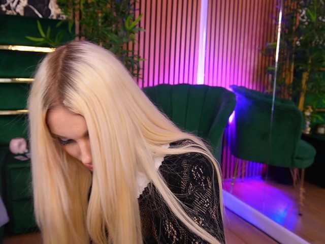 BarbieKara