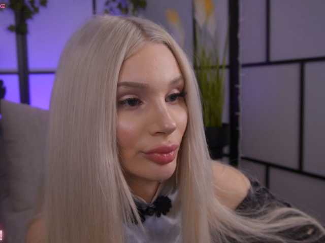 BarbieKara