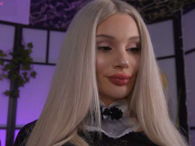BarbieKara