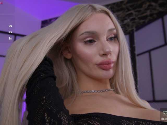 BarbieKara