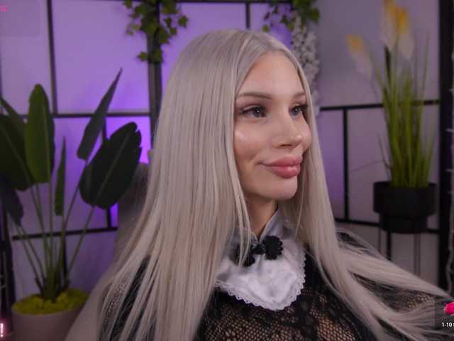 BarbieKara