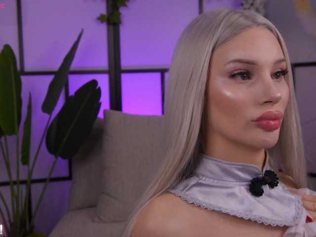 BarbieKara