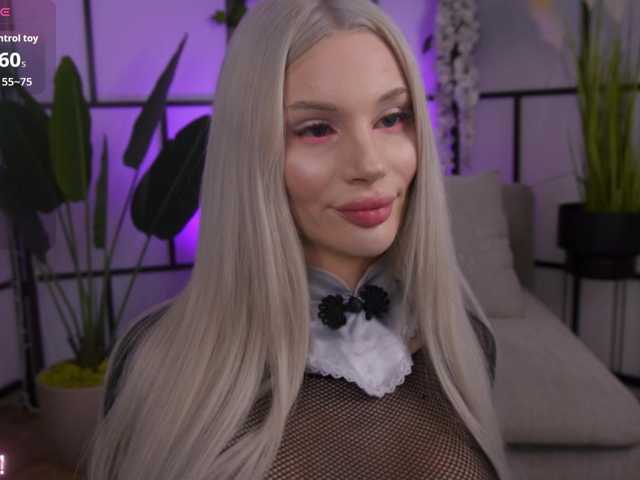 BarbieKara