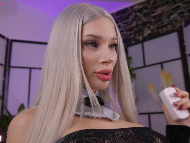 BarbieKara