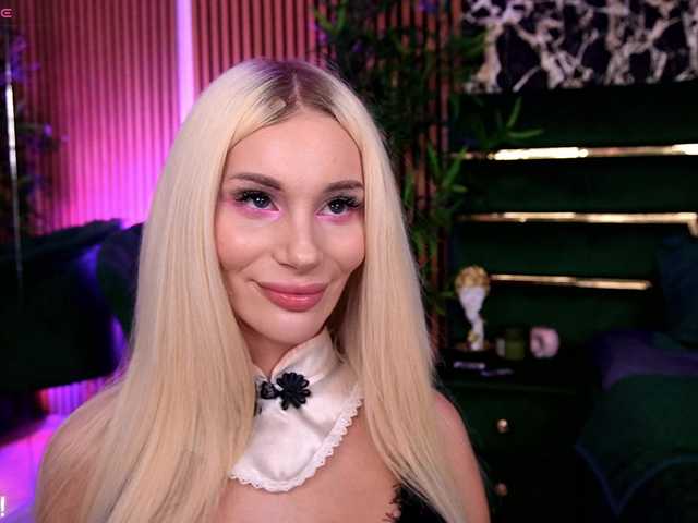 BarbieKara