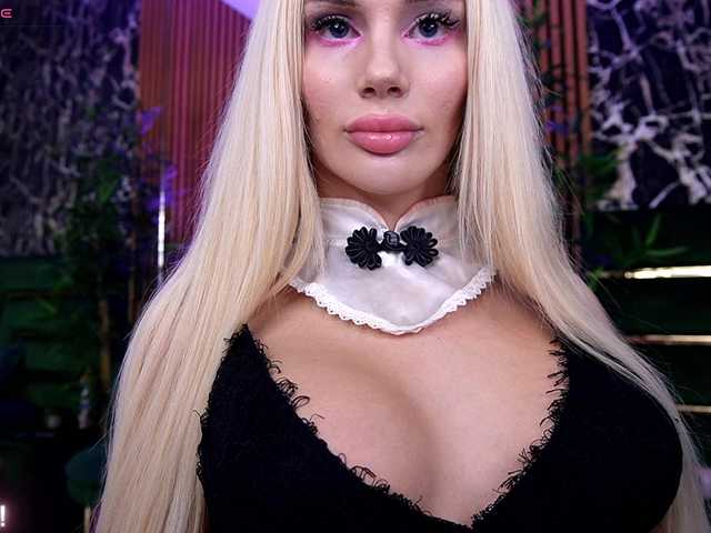 BarbieKara