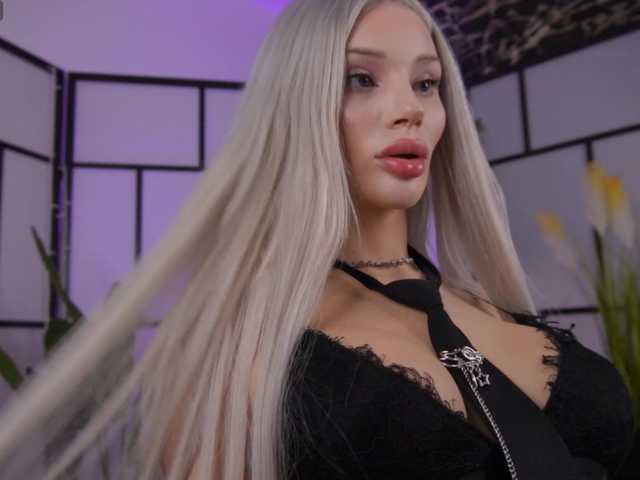 BarbieKara