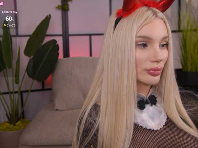 BarbieKara