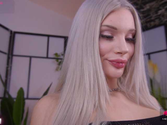 BarbieKara