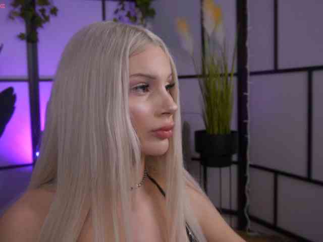 BarbieKara