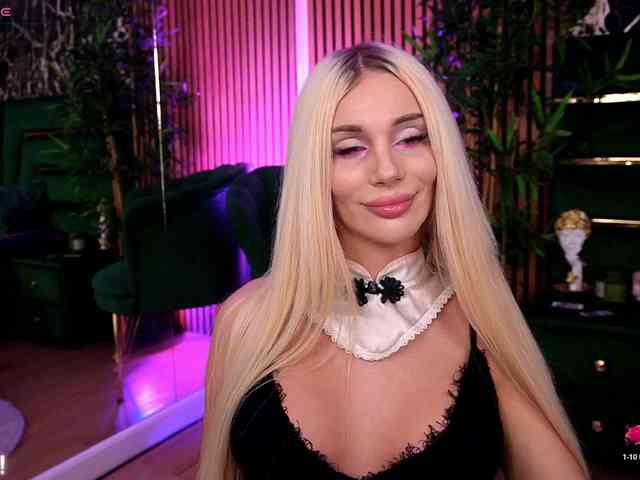 BarbieKara