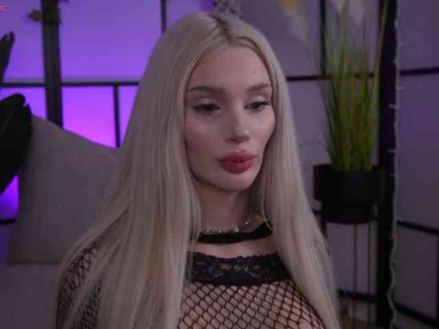 BarbieKara