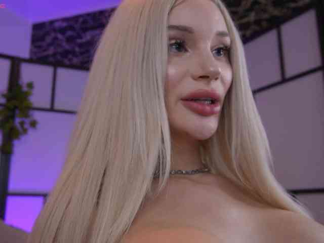 BarbieKara