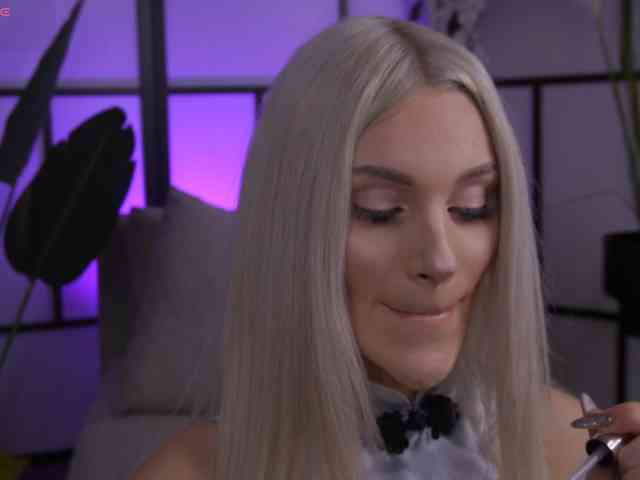 BarbieKara